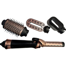 Фен-щетка ROTEX RHC494-T AirBrush