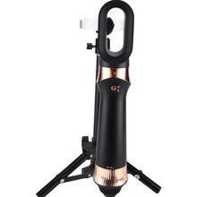 Фен-щетка ROTEX RHC494-T AirBrush