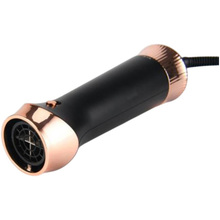 Фен-щетка ROTEX RHC494-T AirBrush