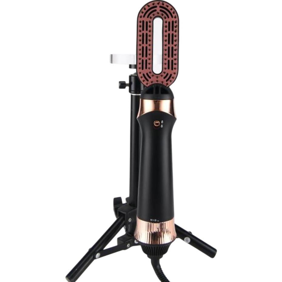 Фен-щетка ROTEX RHC494-T AirBrush Тип фен-щетка