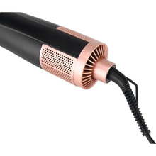 Фен-щітка ROTEX RHC495-T AirBrush Plus