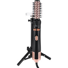 Фен-щітка ROTEX RHC495-T AirBrush Plus