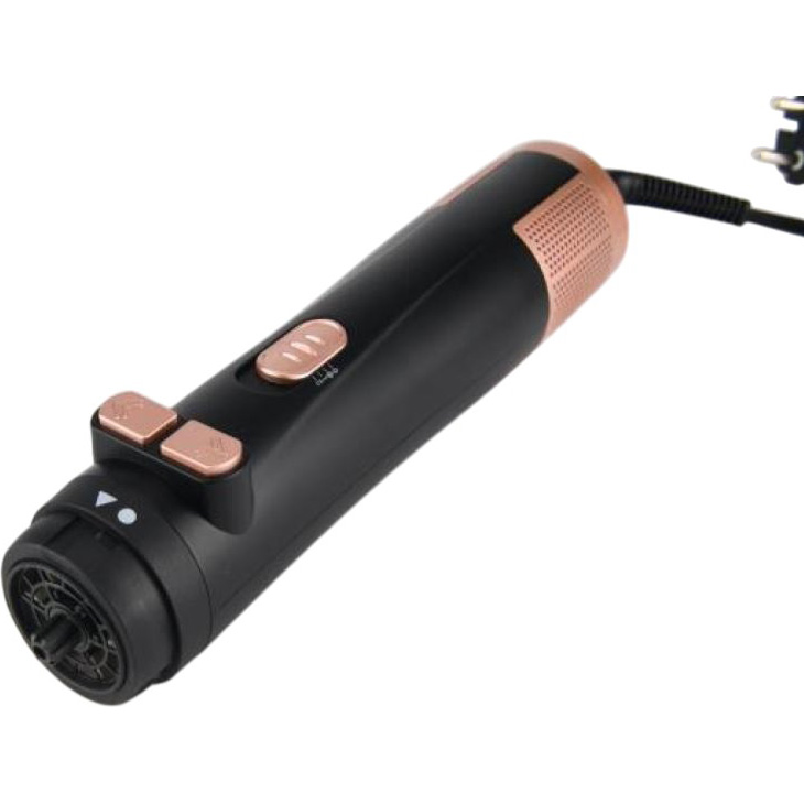 Замовити Фен-щітка ROTEX RHC495-T AirBrush Plus