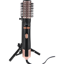 Фен-щітка ROTEX RHC495-T AirBrush Plus