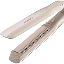 Выпрямитель для волос ARDESTO Pearl Cream HS-Y701PERL