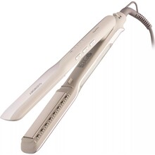 Купить утюжок для волос Выпрямитель для волос ARDESTO Pearl Cream HS-Y701PERL