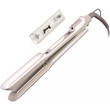 Выпрямитель для волос ARDESTO Pearl Cream HS-Y701PERL