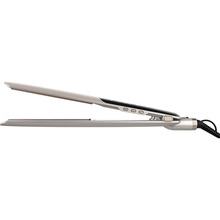 Купить утюжок для волос Выпрямитель CECOTEC Lisse Keratin Essence Champagne (A01_EU01_110363)