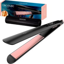 Выпрямитель CECOTEC Lisse Keratin Essence (A01_EU01_107141)