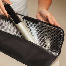 Выпрямитель CECOTEC Lisse Keratin Essence (A01_EU01_107141)