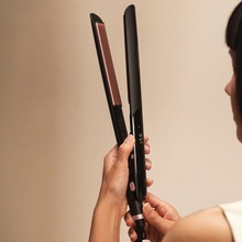 Выпрямитель CECOTEC Lisse Keratin Essence (A01_EU01_107141)