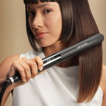 Выпрямитель CECOTEC Lisse Keratin Essence (A01_EU01_107141)