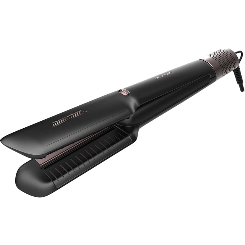 Выпрямитель CECOTEC Air Lisse Black (A01_EU01_100988)