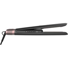 Выпрямитель CECOTEC Air Lisse Black (A01_EU01_100988)