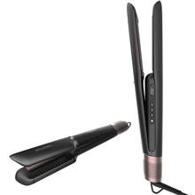 Выпрямитель CECOTEC Air Lisse Black (A01_EU01_100988)