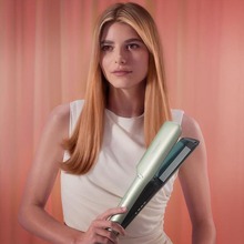 Випрямляч CECOTEC Air Lisse Champagne (A01_EU01_100989)