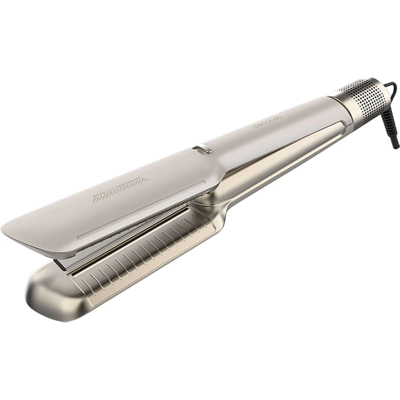 Випрямляч CECOTEC Air Lisse Champagne (A01_EU01_100989)