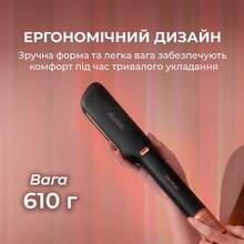 Выпрямитель CECOTEC Air Lisse Champagne (A01_EU01_100989)