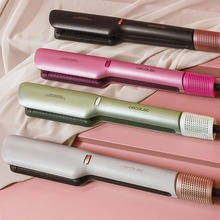 Випрямляч CECOTEC Air Lisse Champagne (A01_EU01_100989)