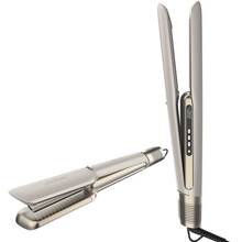 Выпрямитель CECOTEC Air Lisse Champagne (A01_EU01_100989)