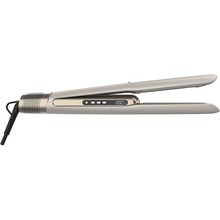 Випрямляч CECOTEC Air Lisse Champagne (A01_EU01_100989)