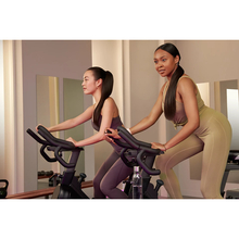 Выпрямитель PHILIPS BHS515/00