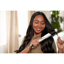 Выпрямитель PHILIPS BHS515/00