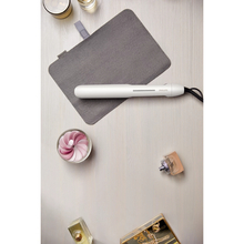 Выпрямитель PHILIPS BHS515/00