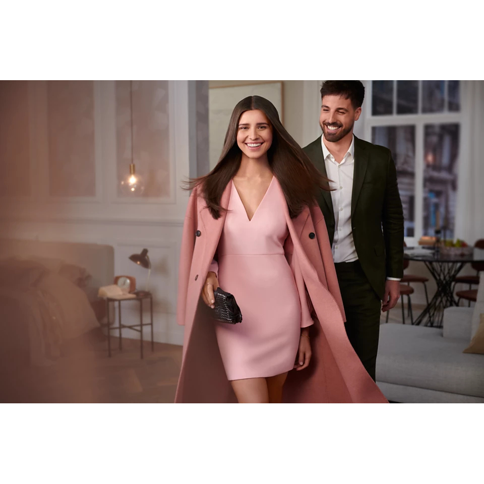 В интернет магазине Выпрямитель PHILIPS BHS515/00