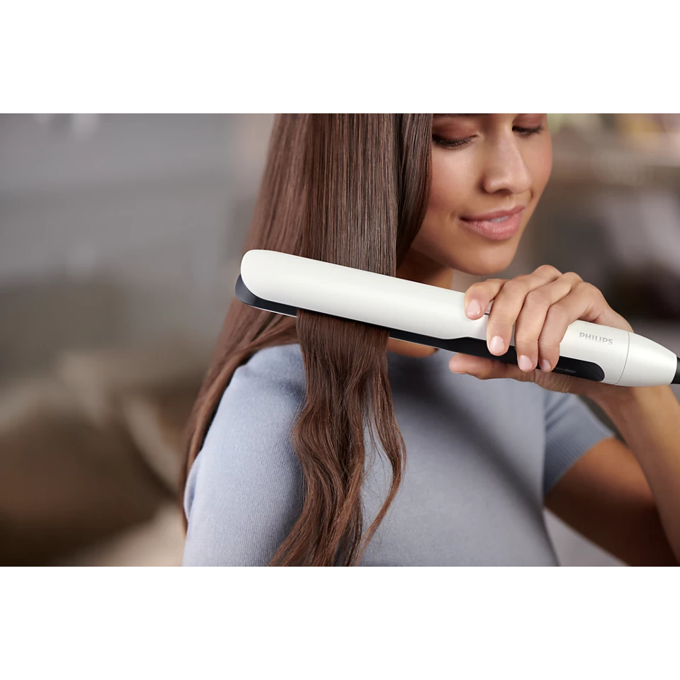 Фото Выпрямитель PHILIPS BHS515/00