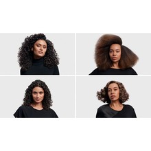 Мультісталер DYSON Airwrap I.D. HS08 Multi-Styler and Dryer Curly+Coily Prussian Blue/Rich Copper EU (107451-01)