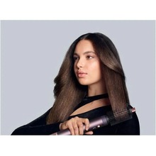 Мультистайлер DYSON Airwrap Coanda 2x HS09 Multi-styler & Dryer Straight+Wavy Jasper Plum EU (598775-01)