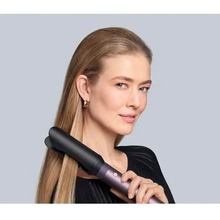 Мультистайлер DYSON Airwrap Coanda 2x HS09 Multi-styler & Dryer Straight+Wavy Jasper Plum EU (598775-01)