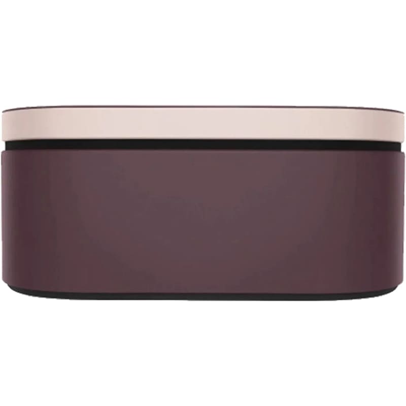 Мультистайлер DYSON Airwrap Coanda 2x HS09 Multi-styler & Dryer Straight+Wavy Jasper Plum EU (598775-01) Довжина шнура 2