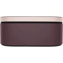 Мультистайлер DYSON Airwrap Coanda 2x HS09 Multi-styler & Dryer Straight+Wavy Jasper Plum EU (598775-01)