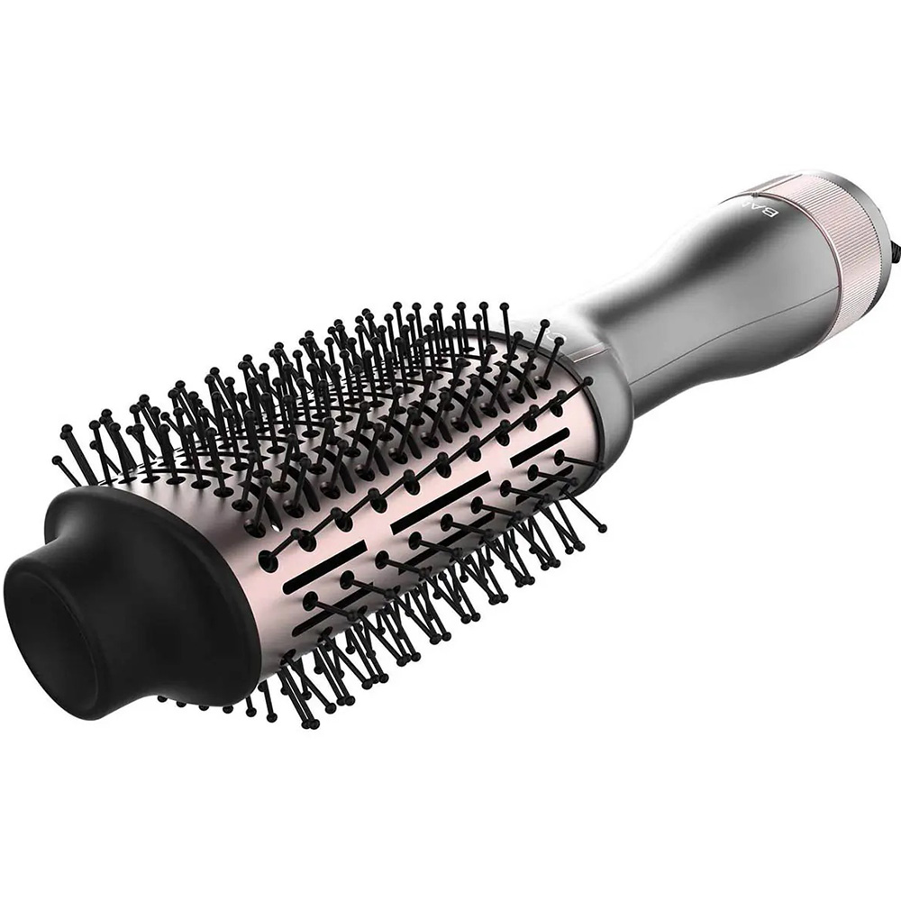 Фен-щетка CECOTEC CeramicCare Single (CCTC-04444) Длина шнура 1.65