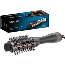 Фен-щетка CECOTEC CeramicCare Single (CCTC-04444)