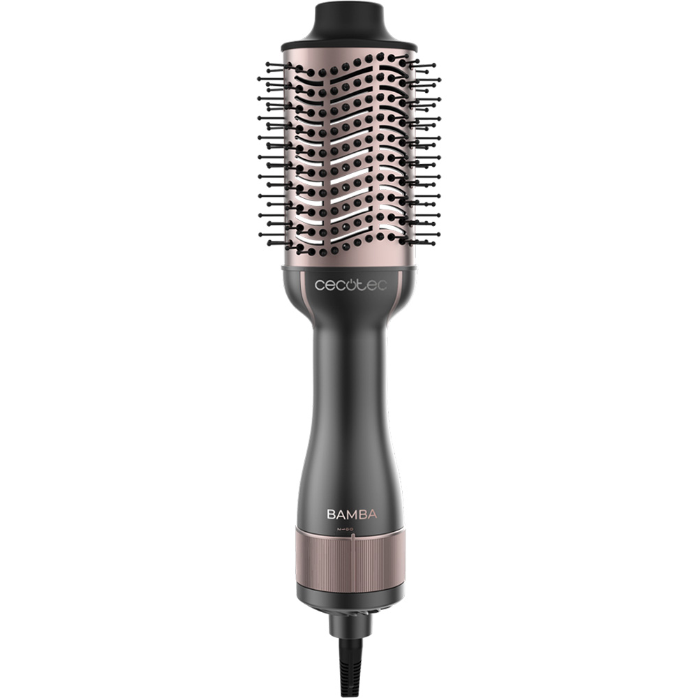 Фен-щетка CECOTEC CeramicCare Single (CCTC-04444)