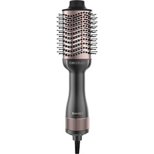 Днепр - Фен-щетка CECOTEC CeramicCare Single (CCTC-04444)