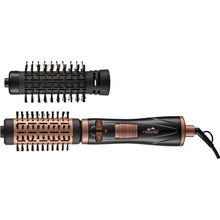 Фен-щетка MONTE BRUSH МТ-5115