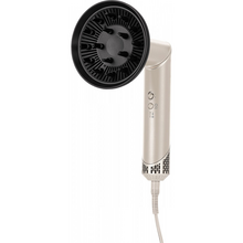 Мультистайлер MPM MLW-26 7в1 Beige