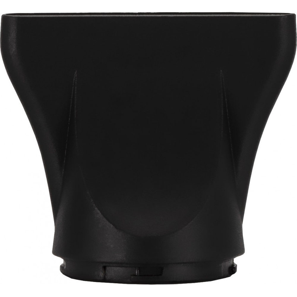 Мультистайлер MPM MLW-26 7в1 Beige Особенности ионизация