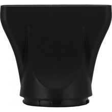 Мультистайлер MPM MLW-26 7в1 Beige