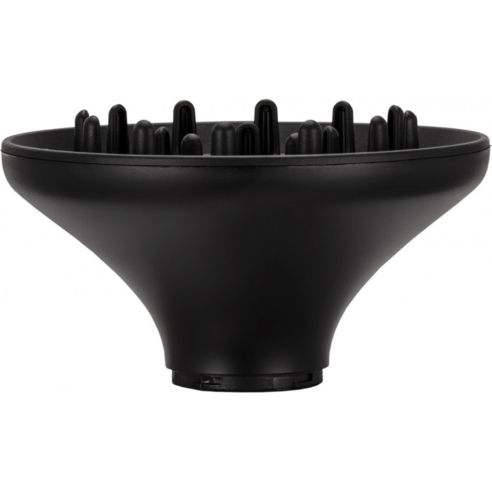 Внешний вид Мультистайлер MPM MLW-26 7в1 Beige