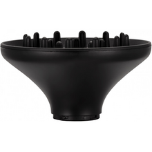 Мультистайлер MPM MLW-26 7в1 Beige