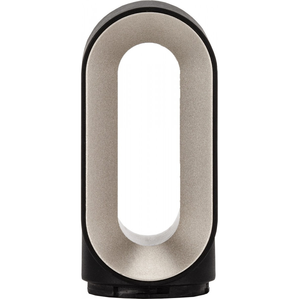 Мультистайлер MPM MLW-26 7в1 Beige Особенности быстрый нагрев