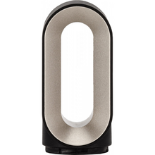 Мультистайлер MPM MLW-26 7в1 Beige