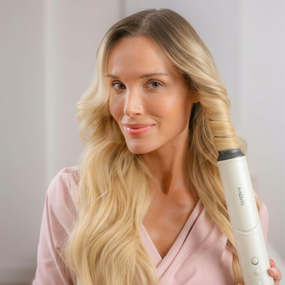 В Украине Мультистайлер MPM MLW-26 7в1 Beige