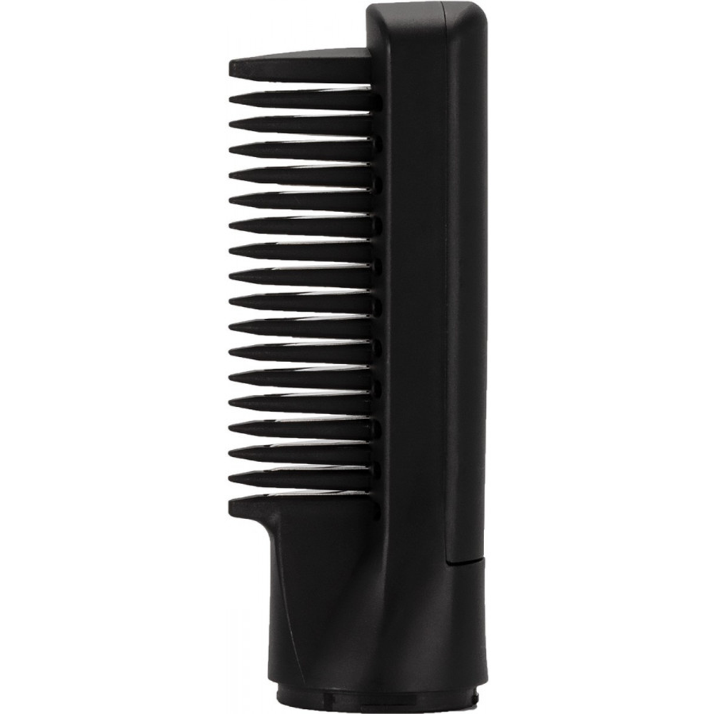 Фото Мультистайлер MPM MLW-26 7в1 Beige