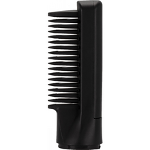 Мультистайлер MPM MLW-26 7в1 Beige